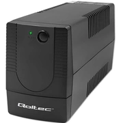 qoltec 53773