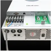 qoltec 53861