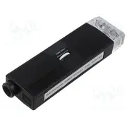 qoltec 54258