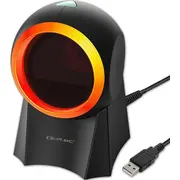 qoltec 5901878508573