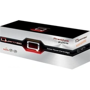 quantec ton2380