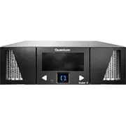 quantum lsc33atdxl9ja