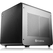 raijintek 0r20b00167