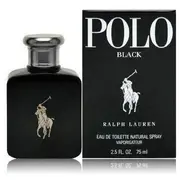 ralph lauren 3360377032750