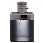 ralph lauren 3605972917768