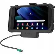 ram mount ramholsam60cpu