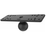ram mounts ram111bu