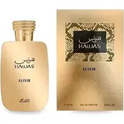 rasasi 614514331057