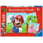 ravensburger 05186