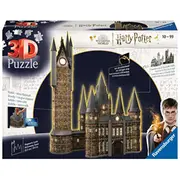 ravensburger 11551