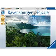 ravensburger 16106