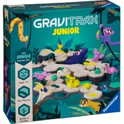 ravensburger 27499