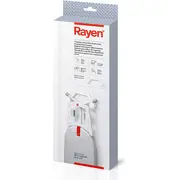 rayen 012103