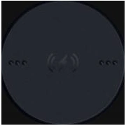razer rc2101990200r3m1
