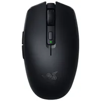 razer rz0103730100r3g1