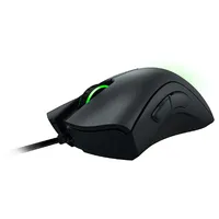 razer rz0103850100r3m1