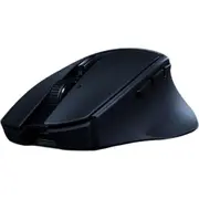 razer rz0104310100r3g1