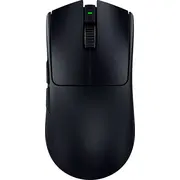 razer rz0105120100r3g1