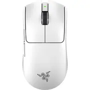 razer rz0105120200r3g1
