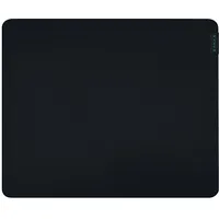 razer rz0203330300r3m1