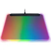 razer rz0204920100r3m1