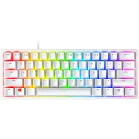 razer rz0303390300r3m1