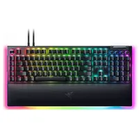 razer rz0304690100r3m1