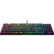 razer rz0304700400r3g1