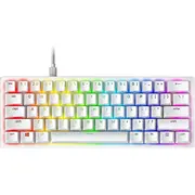 razer rz0304992000r3g1
