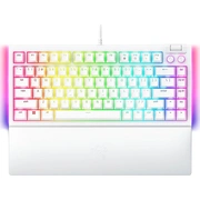 razer rz0305001700r3m1