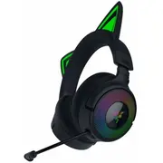 razer rz0405170300r3m1