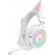 razer rz0405170400r3m1