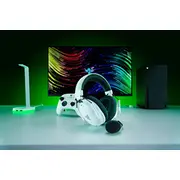razer rz0405400400r3m1