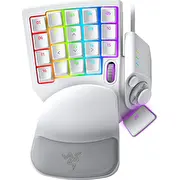 razer rz0703110200r3m1