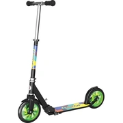 razor 13073033