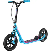 razor 13073038