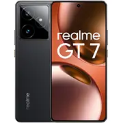 realme rmx5061