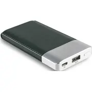 realpower 282247