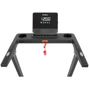 rebel rba1002