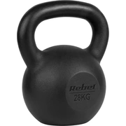 rebel rba232328