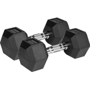rebel rba232510