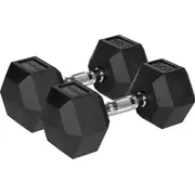 rebel rba232515