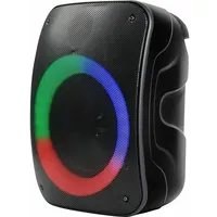 rebeltec rblglo000041