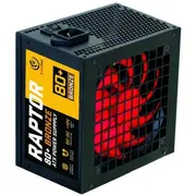 rebeltec rblzas00019