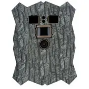 redleaf 5907489648622