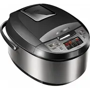 redmond m4512