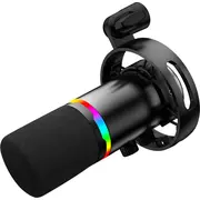 redragon gm307