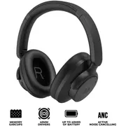 redragon h610