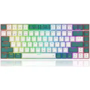 redragon k678wgrgbpro
