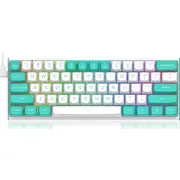 redragon k683wbrgb fidd